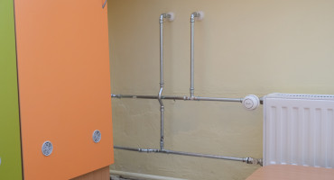 DSCF6390.JPG