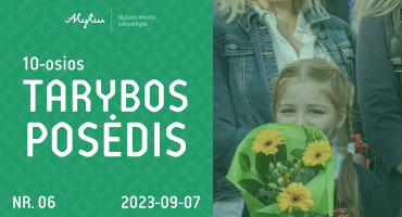 Tarybos posėdžio_Maketas_09 mėn.png