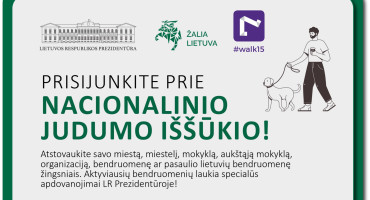 Bendroji+instrukcija.jpg