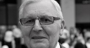 Juozas Daukšys.jpg