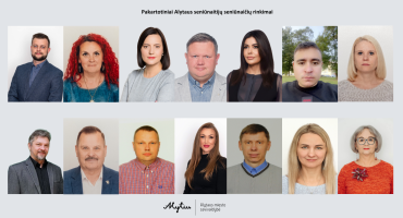 kandidatai į seniūnaičius.png