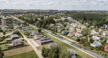 DJI_0243.jpg