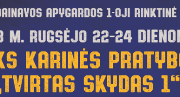 Ekrano nuotrauka 2023-09-14 0937263.png