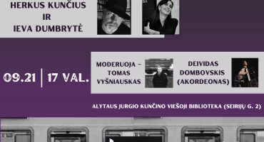 DĖMESIO! DVI KARTOS TRAUKINYJE (Facebook Post (Landscape)).jpg