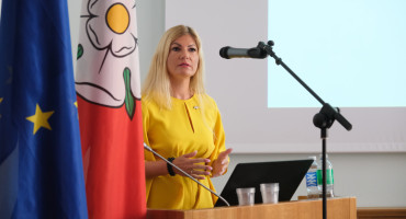 DSCF7495.JPG