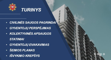 Paveikslėlis1.jpg