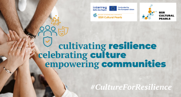CultureForResilience6.png