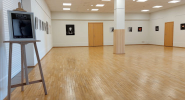 Panevėžio fotografų paroda