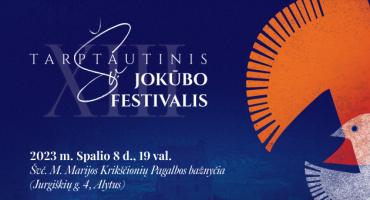 Ekrano nuotrauka 2023-09-26 0821372.png