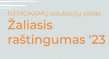 Žaliasis raštingumas 10.052.jpg