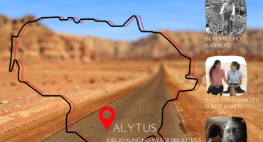 Alytus.png