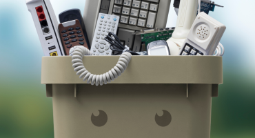 elektronikos atliekų rūšiavimas Canva nuotr.png