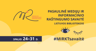 MIR_ savaite  PLAKATAS 2023 FB.jpg