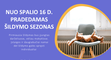 Šildymas (1).png