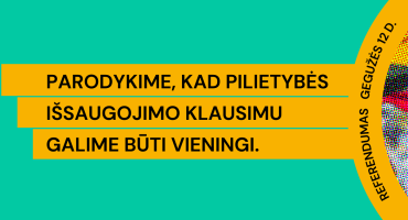 FB viršelis2.png