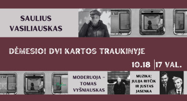traukinių cover 3.jpg