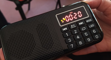 386598465_302814965779240_6945104707629771832_n.jpg