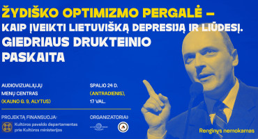 G. Drukteinio paskaitos vizualas (1).jpg