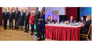 alytiškių istorijos (11).png