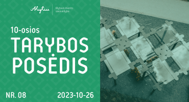 Tarybos posėdžio_Maketas10 mėn.png