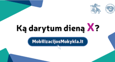 resize_600x600_mobilizacija.png
