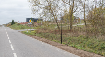 Nuo lapkričio 6 d. Alytuje startuos 13 autobuso maršrutas