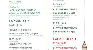 zalias_rastingumas_2023 lapkritis-05.jpg