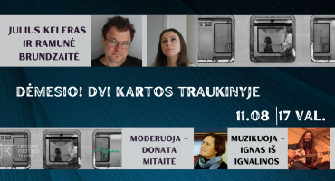 viršelis jpg.jpg