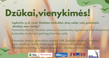 Protmūšis ,,DZŪKIJA MUS VIENIJA”.png