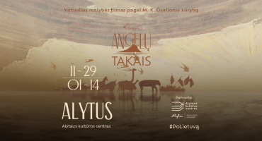 FB event cover Alytus.png