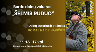 Romas.jpg