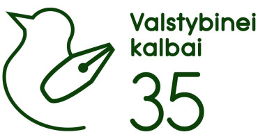 Logotipas. Valstybinei kalbai 35.jpg