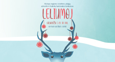 baneris leliumoj.jpg