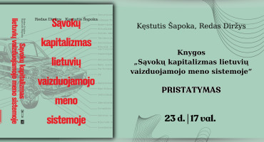 Diržys.jpg