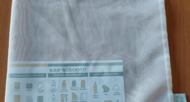 Daugkartinis maišelis 3.jpg