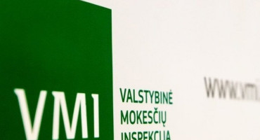 0001_vmi-logo_1631770700.jpg