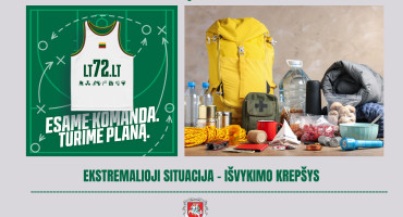 civilinės saugos nuotraukų konkursas_išvykimo krepšys.jpg