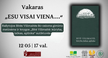 Viršelis FB Bitei Vilimaitei.jpg
