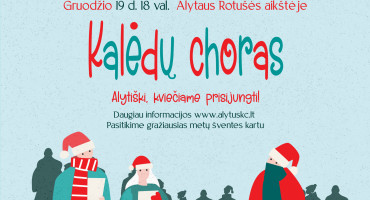 12.19 Kalėdų choras_kvadratas.jpg