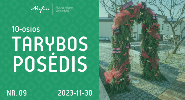 Tarybos posėdžio_Maketas11 mėn.png