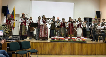 Foto.jpg