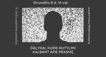 R. Diržio paskaita-pokalbis (1).png