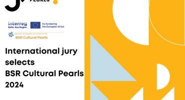 International jury selects BSR Cultural Pearls 2024.png