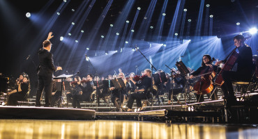 Alytus Lietuvos kultūros sostinė 2022 uždarymas