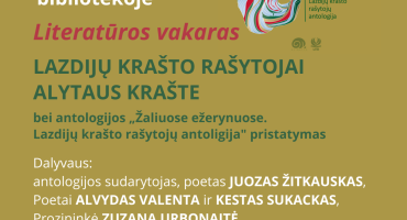 lazdiju_rasytojai_Alytaus_kraste.png