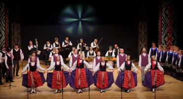 DSC06789.JPG