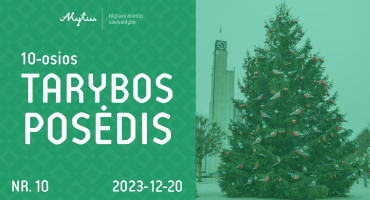 Tarybos posėdžio_Maketas12 mėn.jpg
