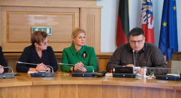DSCF8598.JPG