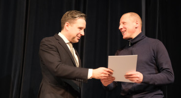 DSCF8372.JPG