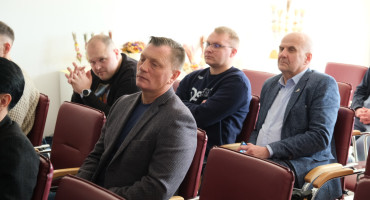 DSCF1530.JPG